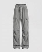 Product 15857697194314 - product_only