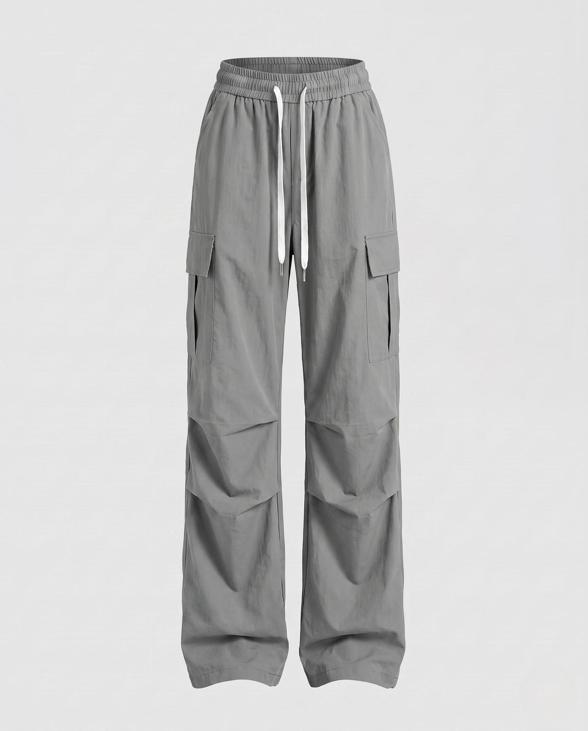 Product 15857697194314 - product_only