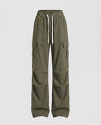 Product 15857697194314 - product_only