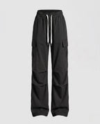 Product 15857697194314 - product_only