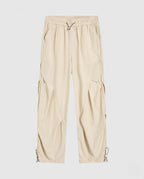 Product 15861484159306 - product_only