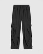Product 15861484159306 - product_only