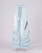Product 15861485896010 - product_only