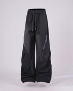 Product 15861485896010 - product_only