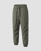 Product 15876142301514 - product_only