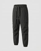 Product 15876142301514 - product_only