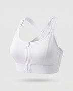 Product 9427691045194 - product_only