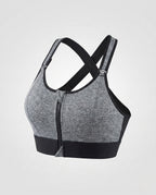Product 9560291901770 - product_only