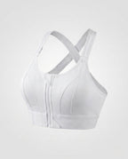 Product 9560291901770 - product_only