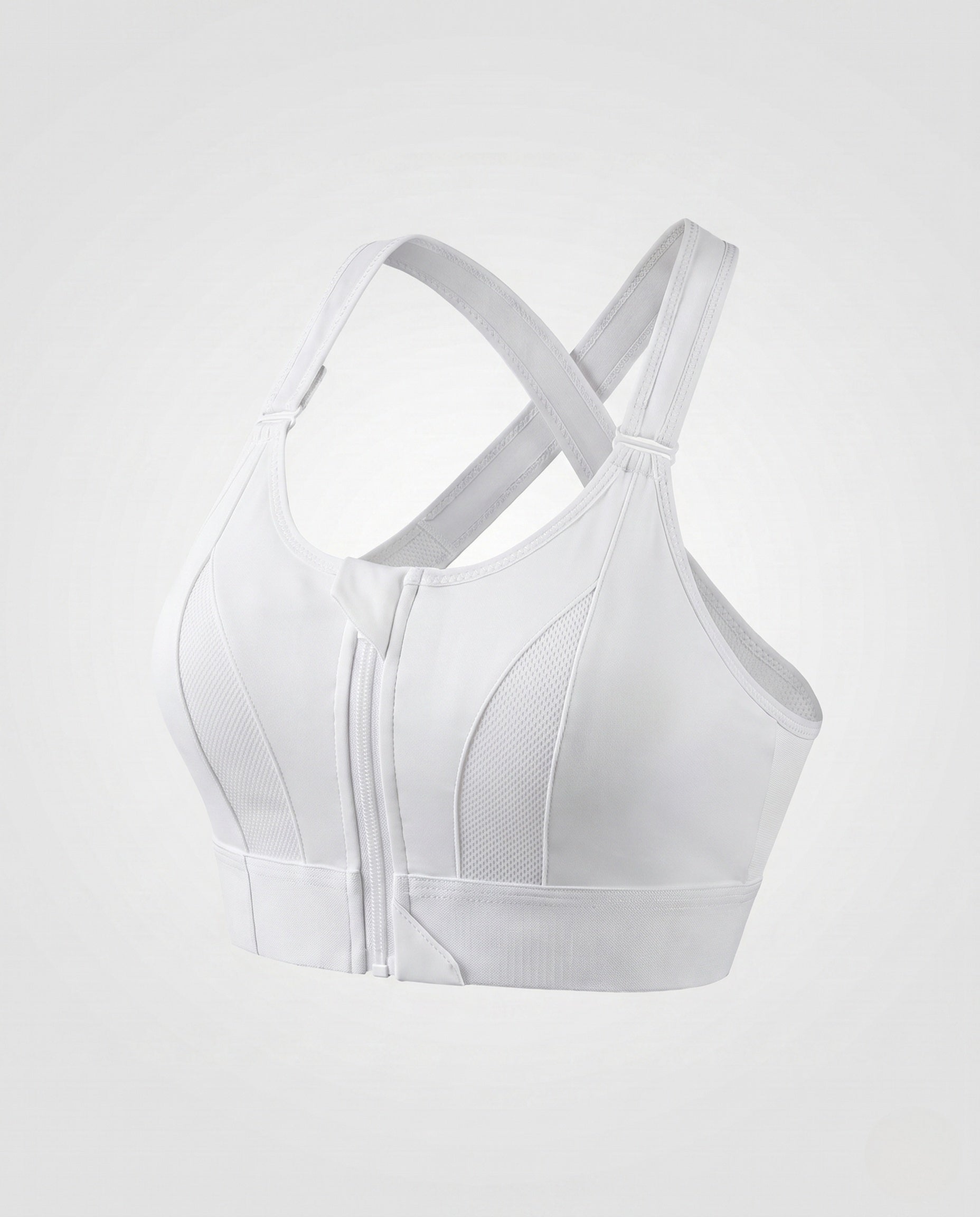 Product 9560291901770 - product_only