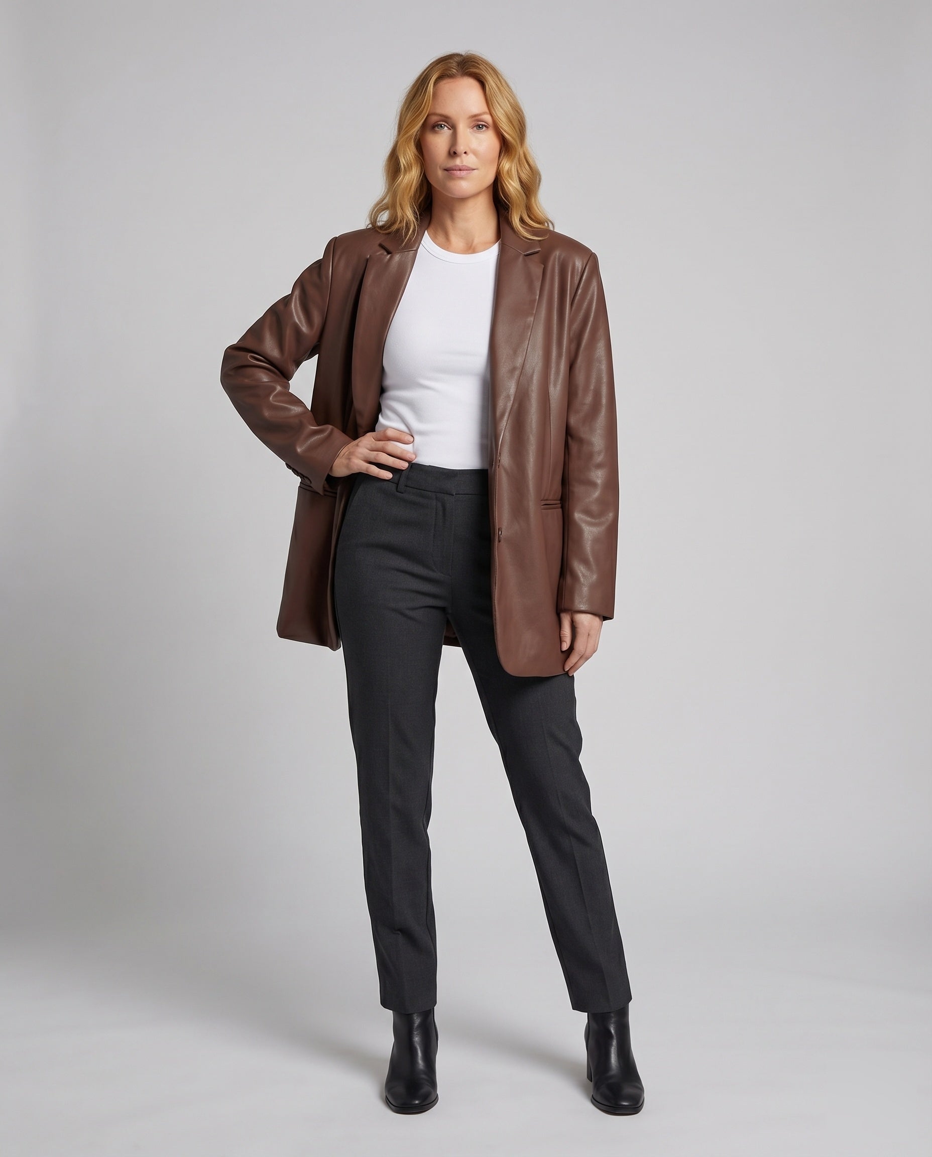 Product 15591389626698 - full_body_front