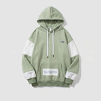 Product 15627249418570 - product_only