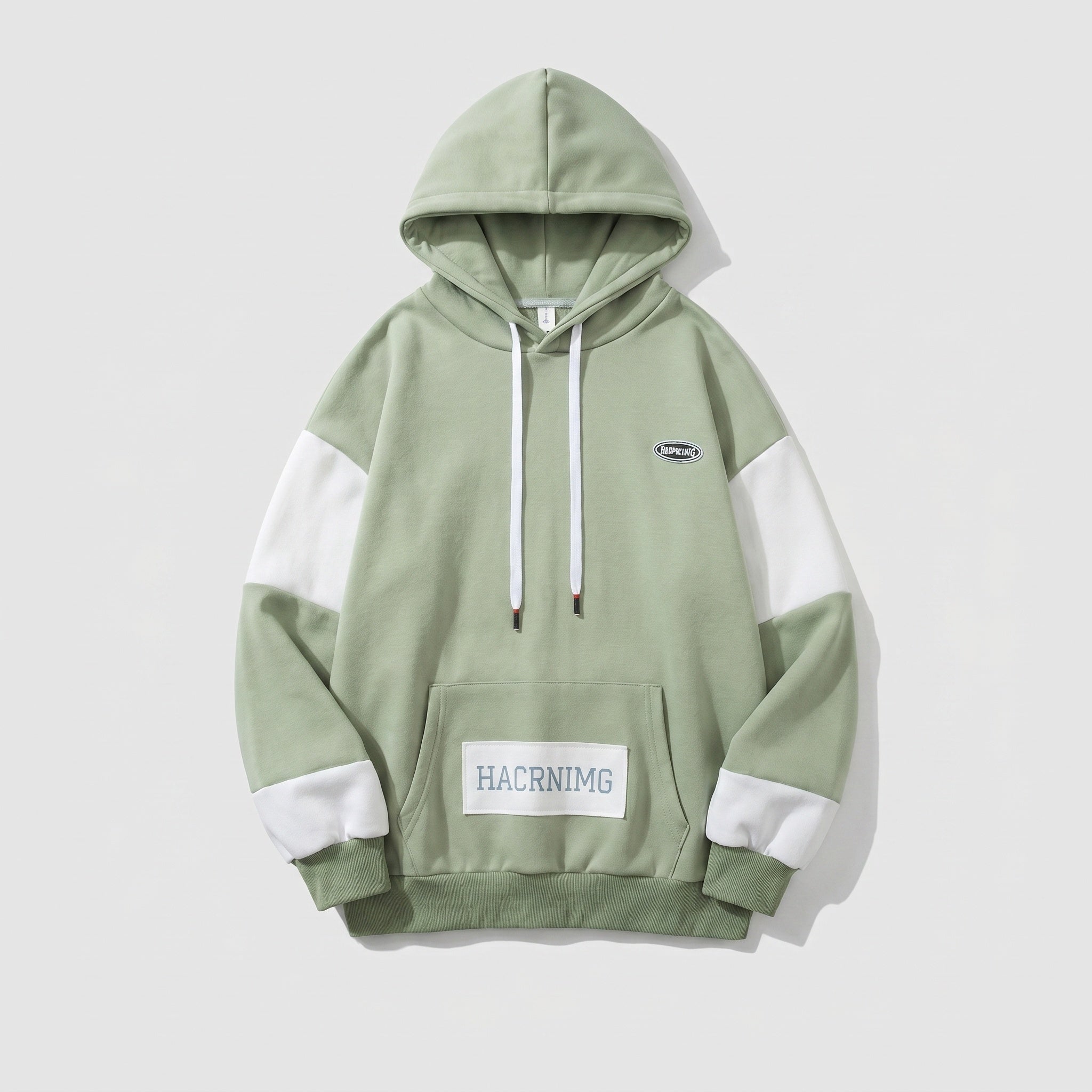 Product 15627249418570 - product_only