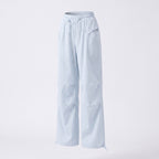 Product 15854562607434 - product_only