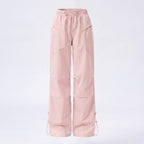 Product 15854562607434 - product_only