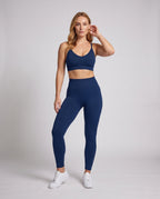 Product 10248933343562 - full_body_front