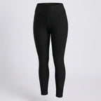 Product 15552463176010 - product_only